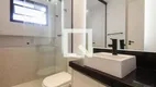 Foto 38 de Apartamento com 4 Quartos à venda, 140m² em Vila Gomes Cardim, São Paulo