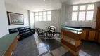 Foto 37 de Apartamento com 3 Quartos à venda, 180m² em Vila Bastos, Santo André