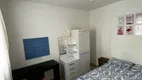 Foto 30 de Apartamento com 3 Quartos à venda, 70m² em Vila Cardia, Bauru