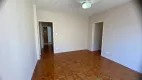 Foto 2 de Apartamento com 2 Quartos para alugar, 95m² em Gonzaga, Santos