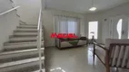 Foto 3 de Casa de Condomínio com 4 Quartos à venda, 237m² em Urbanova VII, São José dos Campos