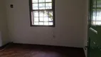 Foto 10 de Casa com 4 Quartos à venda, 346m² em Lauzane Paulista, São Paulo