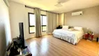 Foto 38 de Apartamento com 4 Quartos à venda, 276m² em Patamares, Salvador