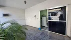 Foto 30 de  com 3 Quartos à venda, 134m² em Madureira, Rio de Janeiro