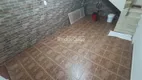 Foto 38 de Sobrado com 2 Quartos para alugar, 192m² em São Mateus, São Paulo