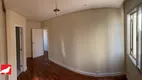 Foto 17 de Apartamento com 3 Quartos à venda, 220m² em Bela Vista, São Paulo