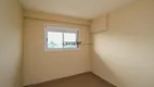 Foto 6 de Apartamento com 2 Quartos à venda, 60m² em Centro, Pelotas