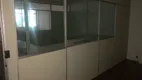 Foto 2 de Sala Comercial para venda ou aluguel, 340m² em Centro, Belo Horizonte