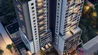 Foto 14 de Apartamento com 1 Quarto à venda, 24m² em Saúde, São Paulo