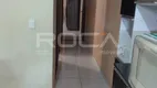 Foto 11 de Casa com 2 Quartos à venda, 54m² em Cidade Aracy, São Carlos