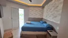 Foto 14 de Apartamento com 3 Quartos à venda, 105m² em Riviera de São Lourenço, Bertioga