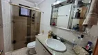 Foto 20 de Apartamento com 3 Quartos à venda, 138m² em Cidade Ocian, Praia Grande