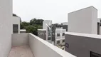 Foto 20 de Casa de Condomínio com 3 Quartos à venda, 105m² em Uberaba, Curitiba