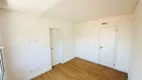 Foto 32 de Apartamento com 3 Quartos à venda, 127m² em Caioba, Matinhos