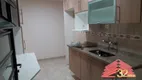 Foto 8 de Apartamento com 2 Quartos à venda, 65m² em Móoca, São Paulo