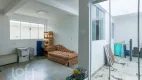 Foto 5 de Casa com 5 Quartos à venda, 700m² em Morumbi, São Paulo