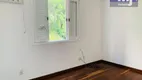 Foto 24 de Casa de Condomínio com 4 Quartos à venda, 164m² em Santa Rosa, Niterói