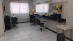 Foto 9 de Sala Comercial à venda, 346m² em Vila Santa Cruz, São José do Rio Preto