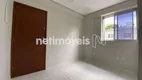 Foto 15 de Sala Comercial para alugar, 44m² em Cidade Jardim, Belo Horizonte