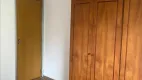 Foto 9 de Apartamento com 3 Quartos à venda, 78m² em Vila Andrade, São Paulo