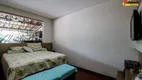 Foto 9 de Casa com 3 Quartos à venda, 198m² em Sao Sebastiao, Divinópolis