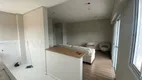 Foto 19 de Apartamento com 3 Quartos para alugar, 82m² em Jardim Villaça, São Roque