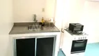 Foto 19 de Apartamento com 3 Quartos à venda, 84m² em Santa Teresa, Rio de Janeiro