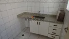 Foto 21 de Ponto Comercial à venda, 340m² em Alto da Boa Vista, Ribeirão Preto