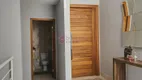 Foto 8 de Sobrado com 3 Quartos à venda, 350m² em Jardim Quintas das Videiras, Jundiaí