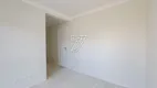 Foto 36 de Sobrado com 3 Quartos à venda, 102m² em Boa Vista, Curitiba