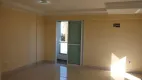 Foto 6 de Apartamento com 3 Quartos para alugar, 200m² em Zona 06, Maringá