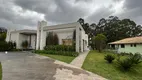 Foto 3 de Casa de Condomínio com 5 Quartos à venda, 874m² em Tamboré, Barueri