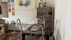 Foto 10 de Apartamento com 3 Quartos à venda, 96m² em Santo Amaro, São Paulo