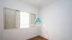 Foto 15 de Casa com 3 Quartos à venda, 227m² em Vila Alpina, Santo André