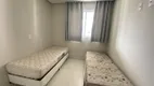 Foto 10 de Apartamento com 3 Quartos à venda, 110m² em Praia do Morro, Guarapari