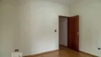 Foto 3 de Casa com 2 Quartos à venda, 92m² em Cosme de Farias, Salvador