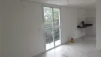 Foto 12 de Casa de Condomínio com 2 Quartos à venda, 40m² em Tucuruvi, São Paulo