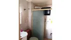 Foto 16 de Apartamento com 3 Quartos à venda, 72m² em Vila Firmiano Pinto, São Paulo