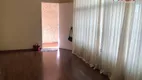 Foto 3 de Casa com 3 Quartos à venda, 243m² em Penha, São Paulo