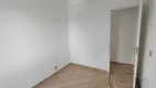 Foto 12 de Apartamento com 2 Quartos à venda, 52m² em Vila Prudente, São Paulo