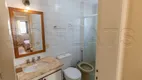 Foto 17 de Apartamento com 1 Quarto à venda, 35m² em Jardins, São Paulo