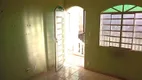 Foto 21 de Casa com 3 Quartos à venda, 277m² em Jardim das Bandeiras, Campinas