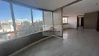 Foto 13 de Apartamento com 4 Quartos à venda, 380m² em Jardim, Santo André