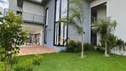 Foto 8 de Casa de Condomínio com 3 Quartos à venda, 275m² em Residencial Primavera, Salto