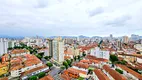 Foto 19 de Apartamento com 3 Quartos à venda, 83m² em Boqueirão, Santos