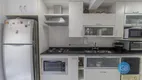 Foto 29 de Apartamento com 4 Quartos à venda, 147m² em Vila Gomes Cardim, São Paulo