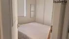 Foto 6 de Apartamento com 3 Quartos à venda, 67m² em Jardim Oriental, São Paulo