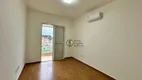 Foto 9 de Apartamento com 3 Quartos à venda, 130m² em Jardim Paulista, Americana