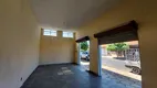 Foto 2 de Ponto Comercial para alugar, 40m² em Residencial Jardim Vera Cruz, Franca