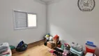 Foto 8 de Casa com 3 Quartos à venda, 93m² em Cidade Ocian, Praia Grande